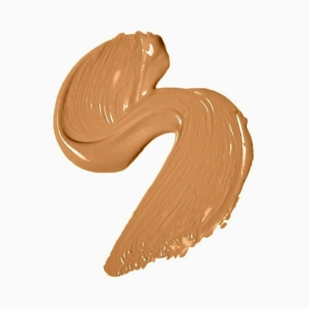 LAST ONE 🔥  E.L.F. 16HR Camo Concealer